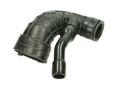 CABLE INTAKE AIR FITS DO: CITROEN C2,  