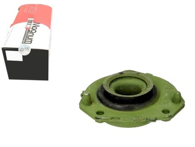 MAGNUM TECHNOLOGY A7F022MT AIR BAGS SHOCK ABSORBER  