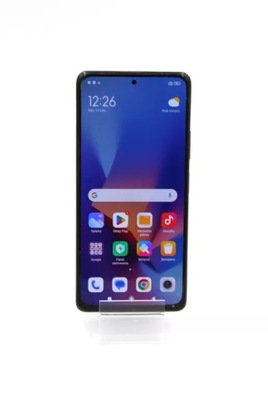 TELEFON XIAOMI REDMI NOTE 10 PRO 6/128GB