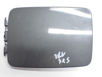 Крышка заливной топлива suzuki sx4 s-cross 17r фото №1