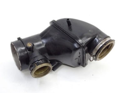 Wąż шланг труба повітрозабірник повітря mercedes cla w176 w117 w246 2.2 cdi 18r фото №1