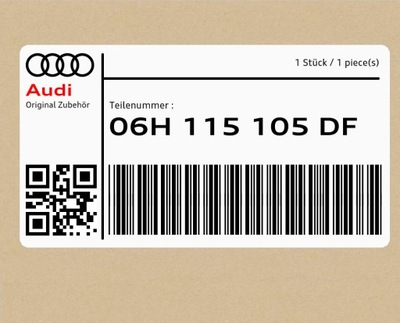 Насос оливи audi a5 a8 q5 фото №1