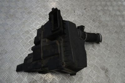 Peugeot 3008 ii корпус фильтра воздуха фото №1