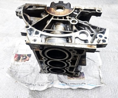 RENAULT CAPTUR CLIO IV 4 DACIA UNIT ENGINE 0.9 TCE H4B B408  