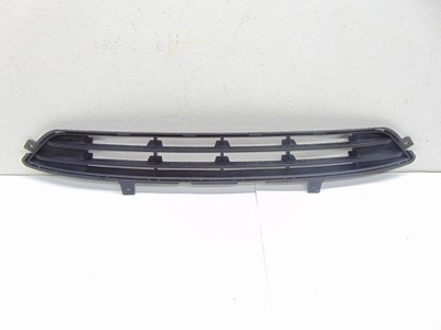 KIA OPTIMA IV 18-20 RESTYLING DEFLECTOR W PARAGOLPES PARTE DELANTERA  