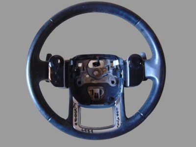 Воздуховод range evoque l551 лепестки переключения k8d23f563vb фото №1