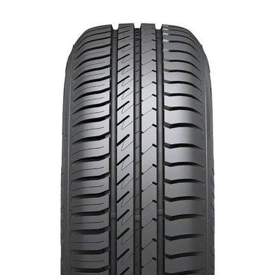 1X NEUMÁTICO LETNIA 155/65R13 LAUFENN LK41 73T  