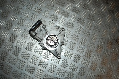 Kia sorento вакуумний насос насос 170 km фото №1