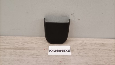 Mitsubishi outlander 2012r+ заглушка захист  сидіння pokrowca k124/818xx фото №1