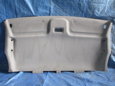 Стеля opel vivaro renault trafic фото №1