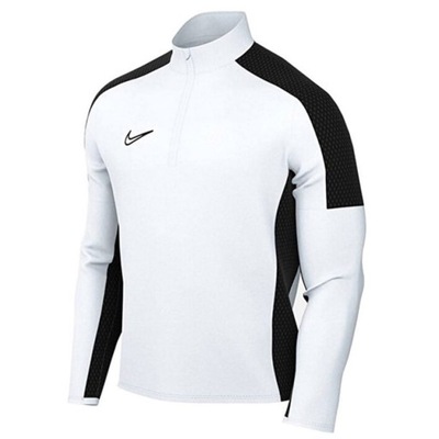 Bluza Nike Academy 23 Dril Top DR1352 100 - XXL