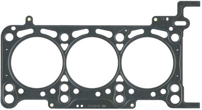 GASKET CYLINDER HEAD ELRING 018.060 018060  