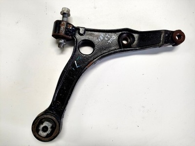 Важіль лівий шарова опора fiat ducato iii lift фото №1