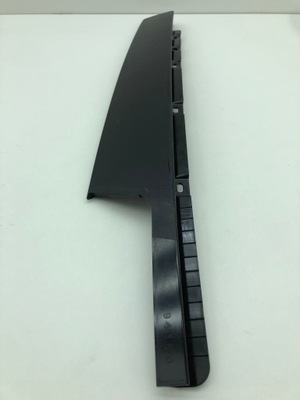 Bmw x1 u11 защита дверь правая перед 9451596 фото №1