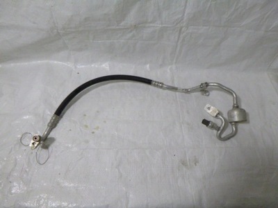 Шланг кондиционера ford ecosport jn11-19972-ab фото №1