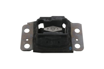 Подушка двигателя volvo v70 iii 2.0 фото №1