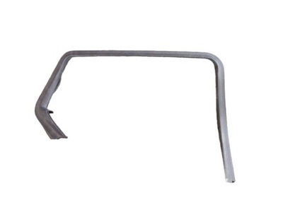 Insignia a 08-13 рамка внутрішня двері задня ліва kombi 5d фото №1