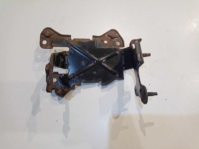 Кронштейн кронштейн радара peugeot 308 t9 ii фото №1