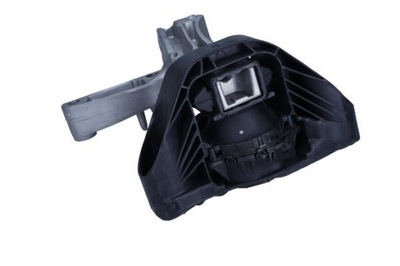 Подушка двигателя renault megane iv, scenic iv, talisman 1,5 dci 200073j фото №1