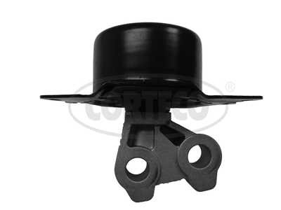 Подушка коробки corteco 80001348 фото №1