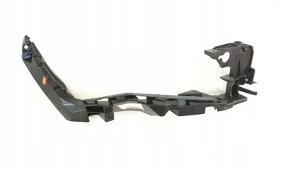 Кронштейн  кронштейн фары seat leon od 2013 5f0807572c фото №1