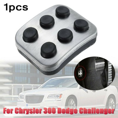 PARA COCHES DODGE MAGNUM / CHRYSLER/CHALLENGER  