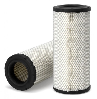 FILTRO AIRE FILTERTEKNIK AF25256 P772579 P535770  