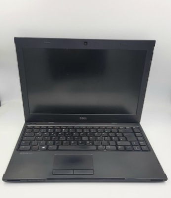 Laptop Dell latitude 3330 13,3''