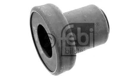 Febi втулка wah. vw перед lt góra фото №1