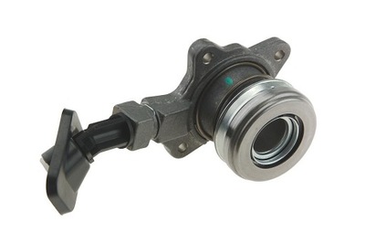 NWS-FR-018 NTY ЦЕНТРАЛЬНЫЙ ВЫЖЫМНОЙ ПОДШИПНИК FORD FOCUS II / III 2.0 ST/TDCI 04-, C