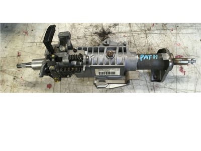 Колонка рулевая pathfinder r51 фото №1