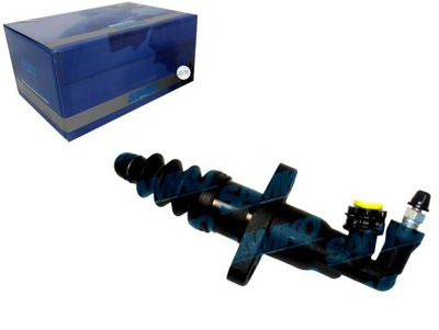 Samko m30129 привід, зчеплення фото №1