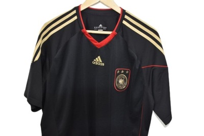 Adidas Niemcy Germany koszulka reprezentacji XL