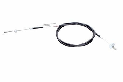 CABLE FRENOS WFM OSA M50 PARTE DELANTERA NEGRA  