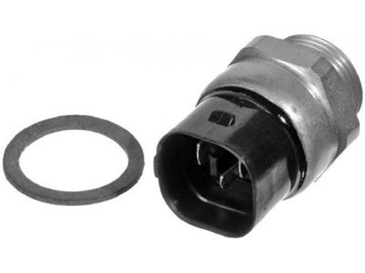 Meyle 100 959 0018 переключатель термический, вентилятор радиатора фото №1