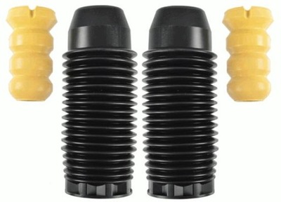 PROTECCIÓN TOPE DE SUSPENSION AMORTIGUADOR SACHS 900 247  