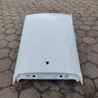 Крыша seat leon iv hb 2023 rok фото №1