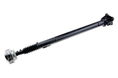 Nty nwn-ch-006 wał приводной, привод osi фото №1