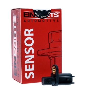 EPS0700 SENSOR ABS  