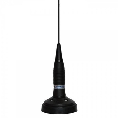 Antena CB SIRIO AS-100 MAG PM-100