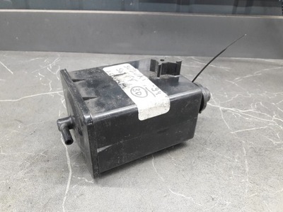 18560-60b00 фільтр вугільний suzuki swift ii фото №1