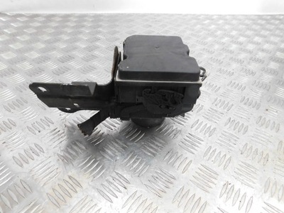 НАСОС ABS HYUNDAI SANTA FE II 0265235070