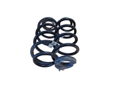 Bmw x1 f48 2.0 d 4x4 пружина задня qv nowa фото №1