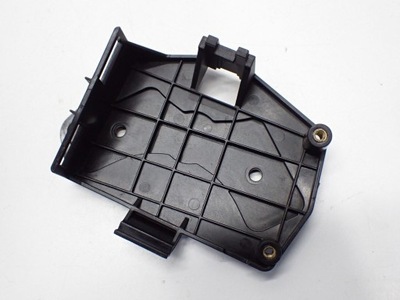 BRACKET MOUNTING BEARER RADAR EM2T-14D190-A FORD GALAXY III MK4 20R  