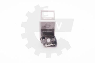 Датчик парковки citroen c-crosser c4 aircross фото №1