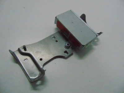 Модуль 86240-78010 lexus nx 300h фото №1