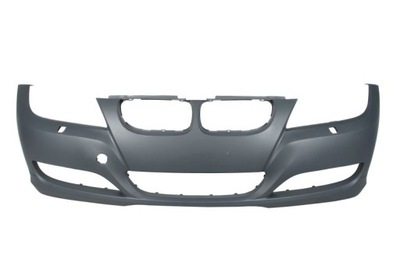 BUMPER FRONT Z SRA BMW 3 E90/E91 08-12 (668)  