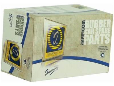 Подушка двигателя ford tourneo custom 2.0 2.2 фото №1