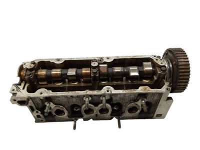 CULATA DE CILINDROS COMPUESTA 55195018 1.2 1.4 8V FIAT PANDA II (2003-2012)  