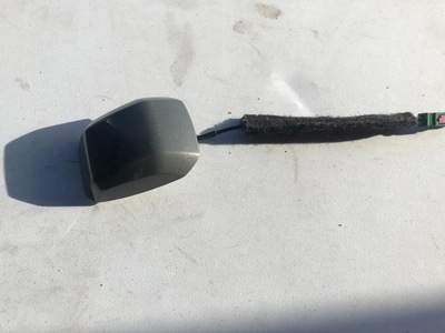 AUDI A5 8F ANTENNA GPS 8W7035503B  